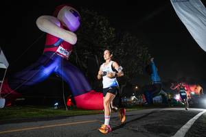 BIB: 
                            <button type="button" onclick="openModal(26537472)" class="btn btn-primary btn-sm float-right btn-popup" data-toggle="modal" data-target=".modal-high-quality">
                        <i class="fas fa-shopping-cart"></i> Add to Cart
                    </button>
                                            <button type="button" onclick="isThisMe(26537472, true)" class="btn btn-success btn-sm float-right btn-popup btn-isme hidden" data-toggle="tooltip" data-placement="bottom" title="นี่คือรูปของคุณใช่ไหม คลิกที่นี่เพื่อเอาเข้าอัลบั้ม">
                        <i class="fas fa-plus"></i> Add to album
                    </button>
                    <button type="button" onclick="isThisMe(26537472, false)" class="btn btn-warning btn-sm float-right btn-popup btn-isnotme hidden">
                        <i class="fas fa-ban"></i> Remove from album
                    </button>